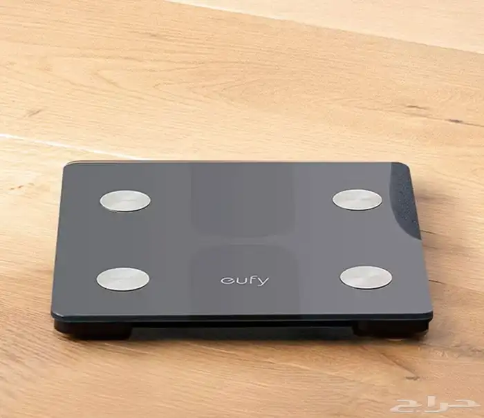 ميزان ذكي C1 بتقنية البلوتوث 1