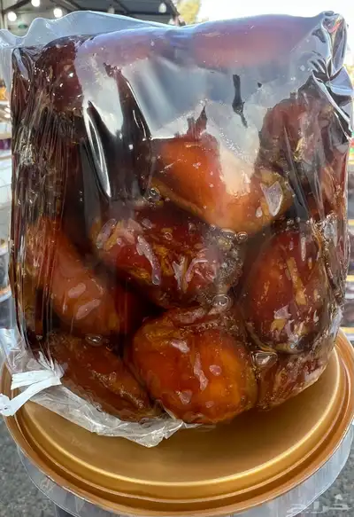 نبة سلطان فاخر فاخر vip 1