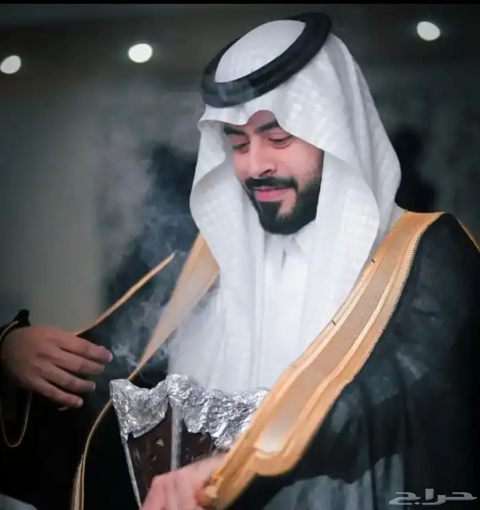 تصوير زوجات والمناسبات الخاصه والعامه 1