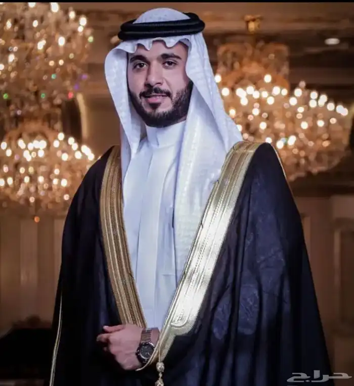 تصوير زوجات والمناسبات الخاصه والعامه 0