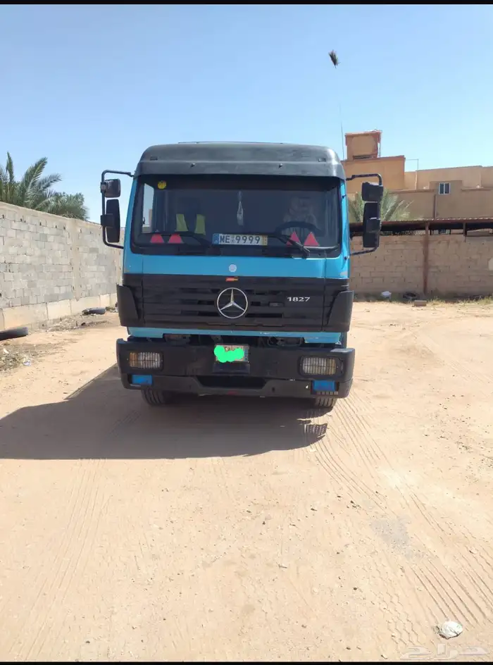 وايت 1