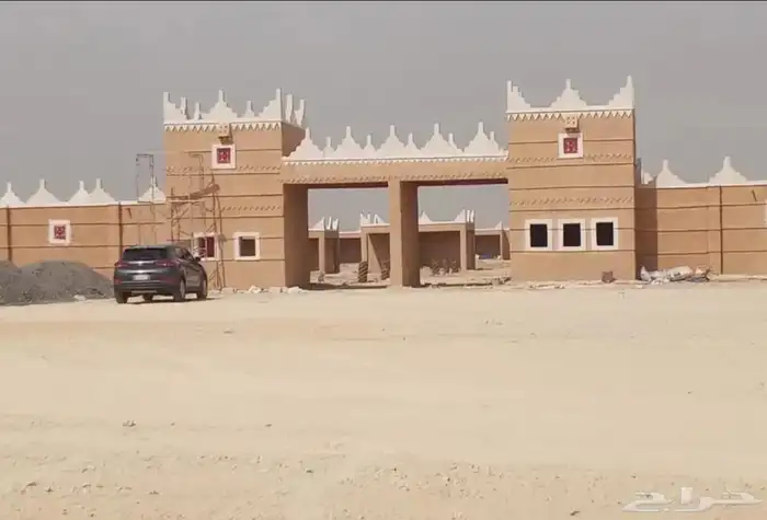 مقاول التراث الشعبي 18