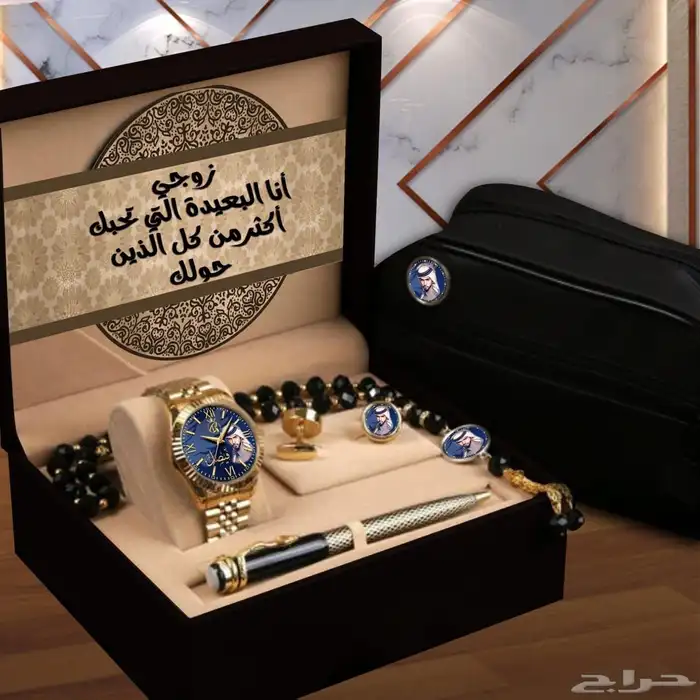 ساعات رجالي 0