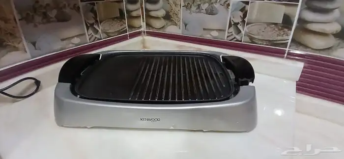شوايه مستخدمه للبيع 1
