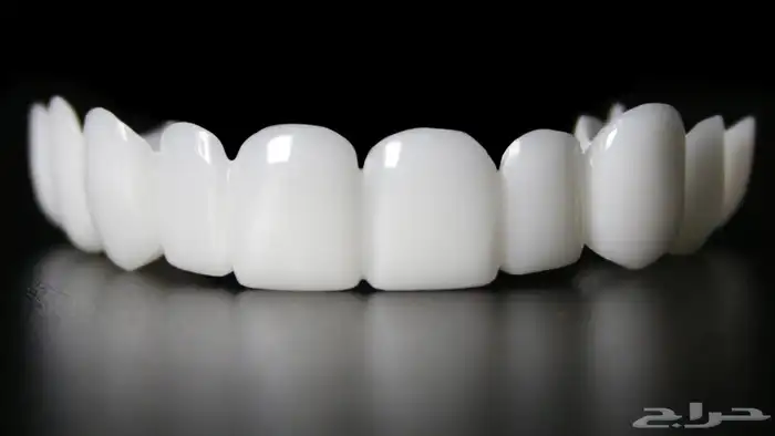 ابتسامتك علينا 0