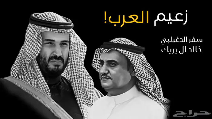 تصميم فيديوهات مونتاج 0