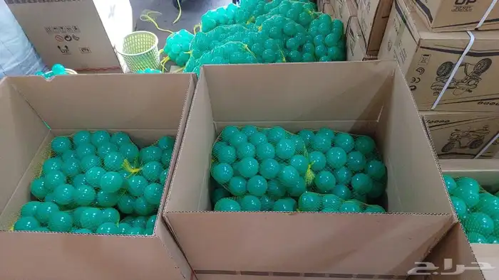 شركه تجهيز العاب اطفال 29