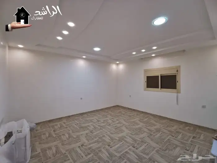 فيلا فاخرة للبيع بحي الفاخرية بعنيزة 22