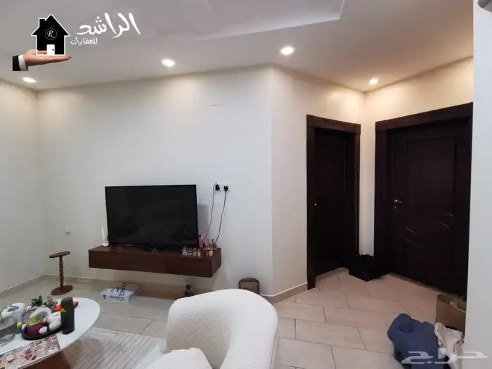 فيلا فاخرة للبيع بحي الفاخرية بعنيزة 28