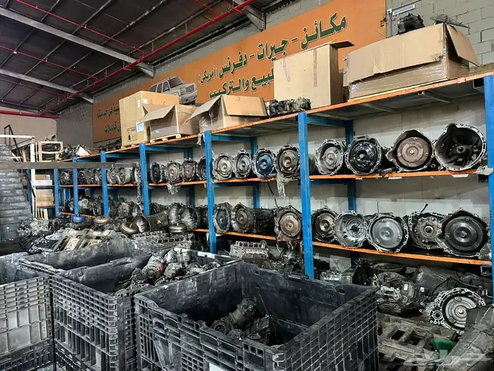 قيور اكسنت شد بلد يوجد مستورد 8