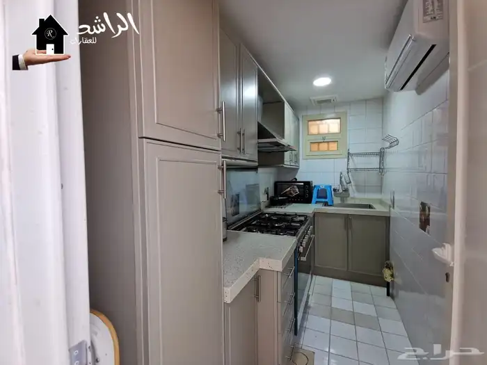 فيلا فاخرة للبيع بحي الفاخرية بعنيزة 19