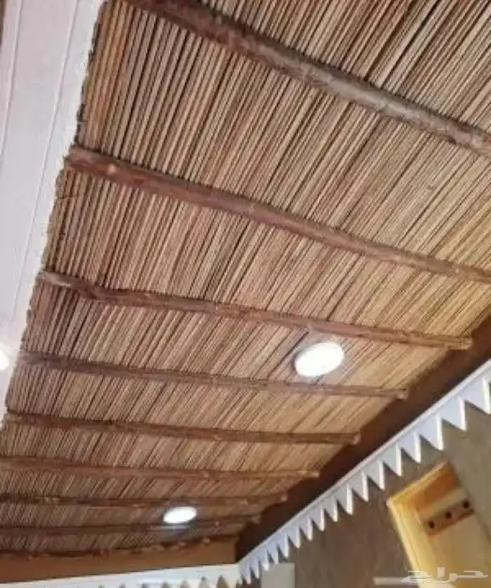 مقاول التراث الشعبي 11