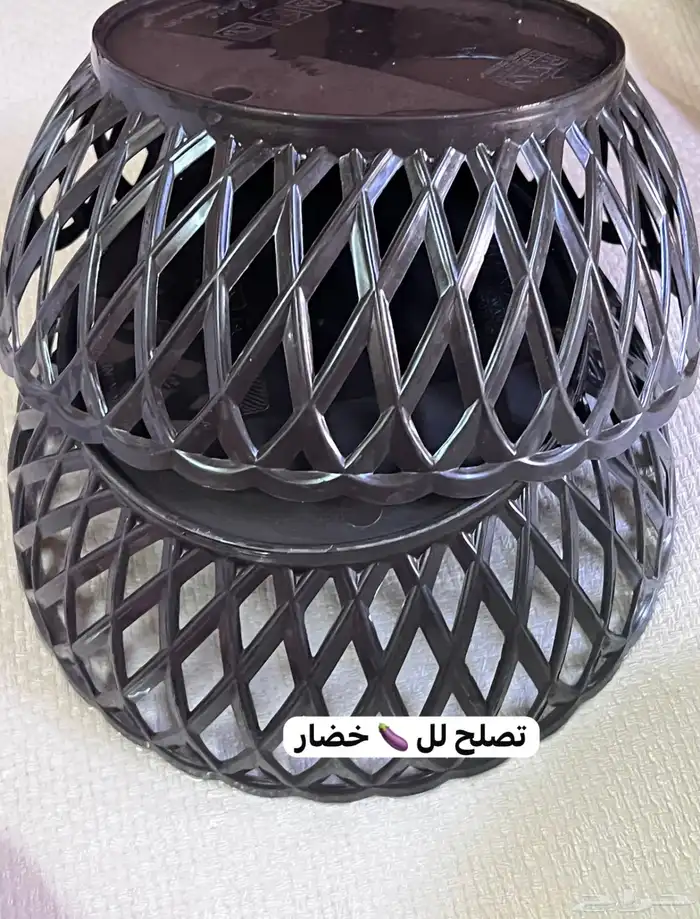 الحبة 5