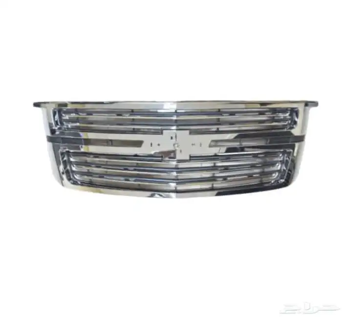 شبك شفرولية تاهو 2015-2021 0