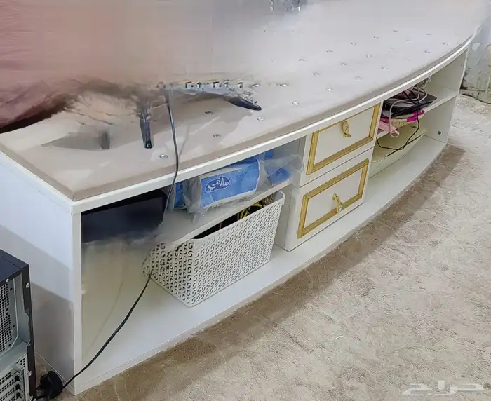 قرفت نوام مستعمله 2