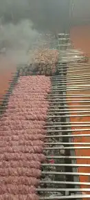 معلم مشويات متنقل خارجي الدمام والخبر جميع مواقع الشرقية 11