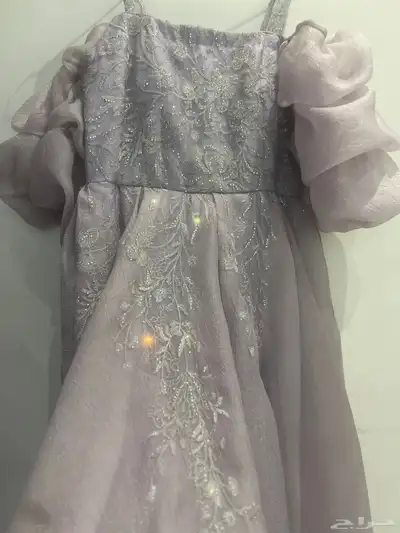 فستان سهره تفصيل 0