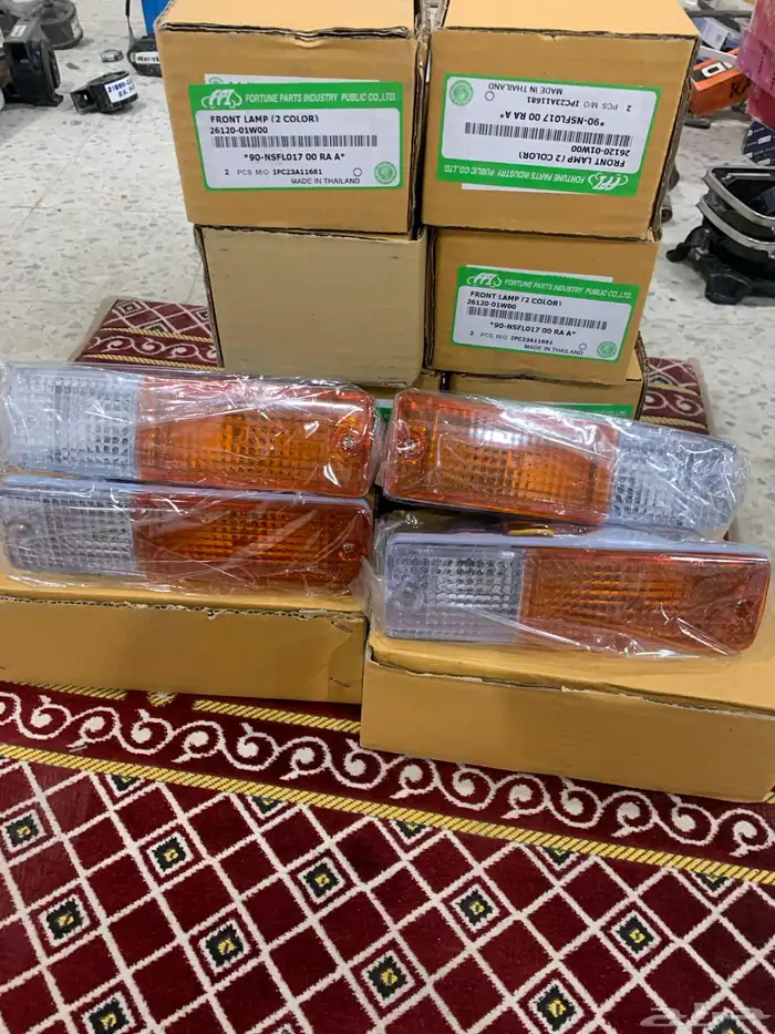 اسطبات صدام ددسن 80 85 0