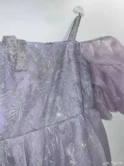 فستان سهره تفصيل 6