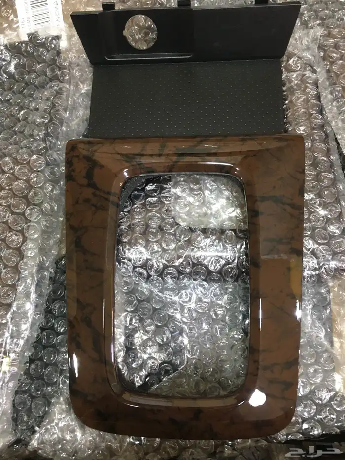 ديكورات كامري 98 الى 2002 1