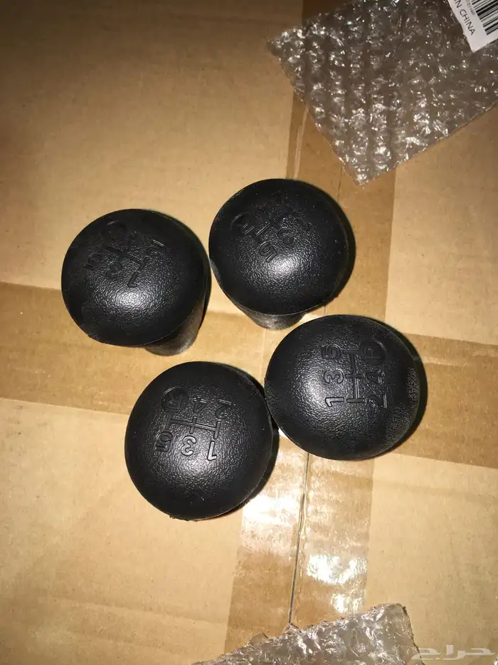 ديكورات كامري 98 الى 2002 11