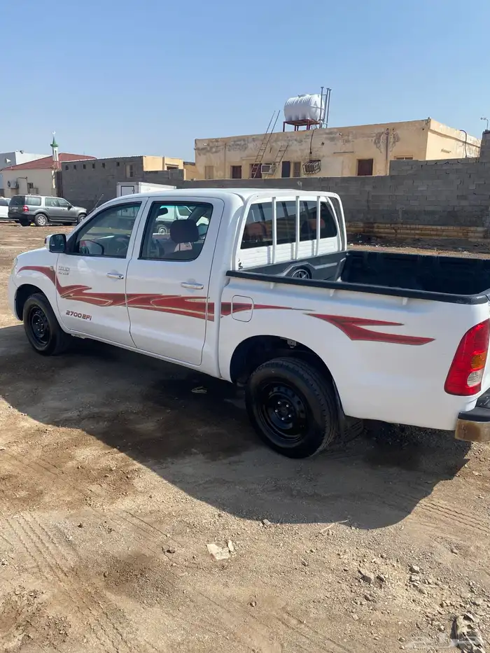 تم البيع 5