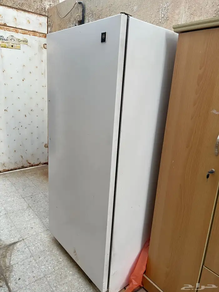 فريزر للبيع 0