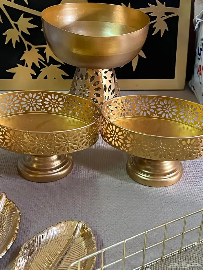 الحبة 1