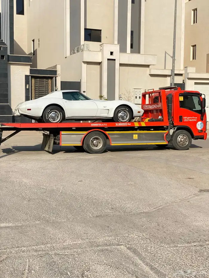 هيدروليك سطحه الخرج 1