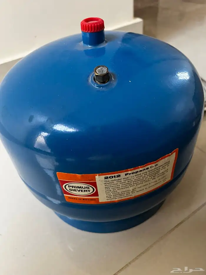 اغراض ومستلزمات رحالية 1