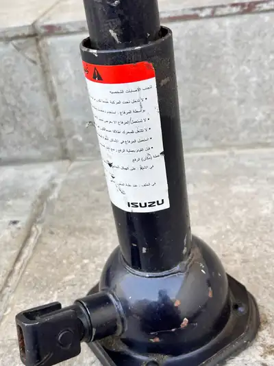 قطع دباب دايهاتسو 2016 42