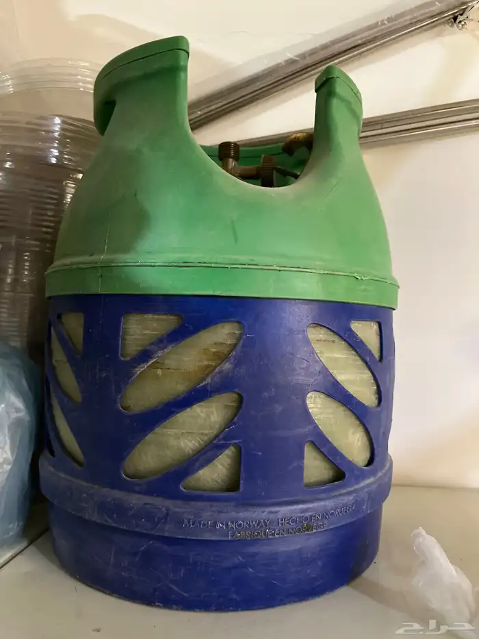 اغراض ومستلزمات رحالية 13