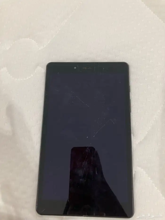 جوال جالكسي A03 مع تابلت جالكسي الجلكسي على السوم 1