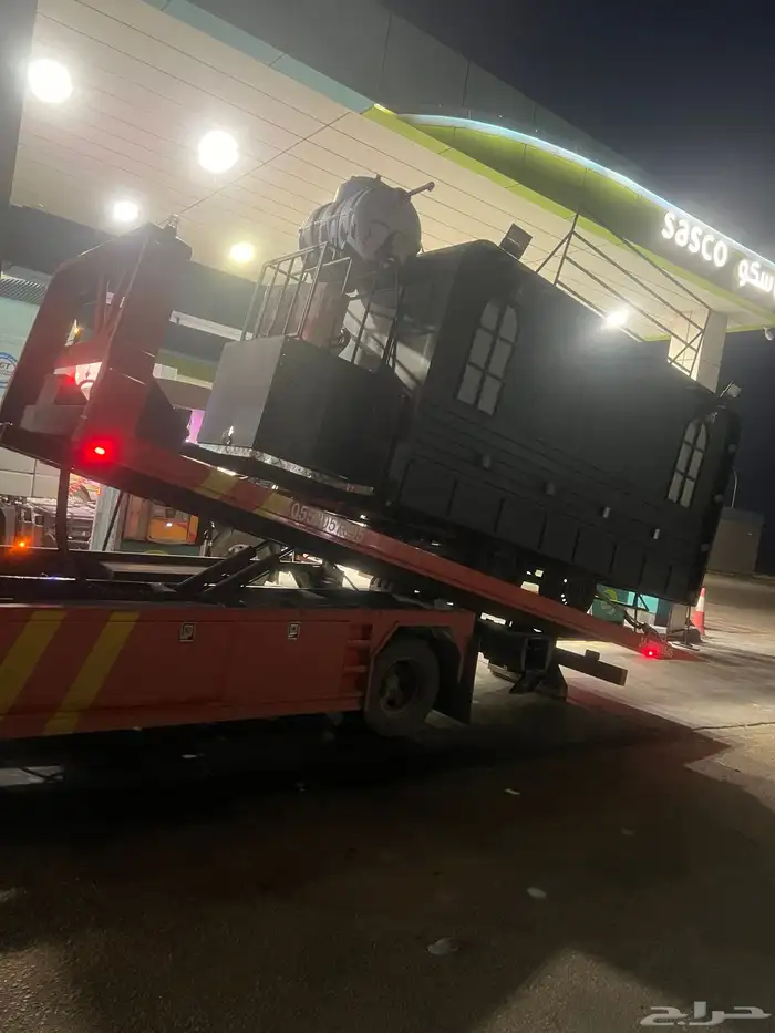 سطحه هدروليك شمال الرياض الى جميع مناطق المملكه 3