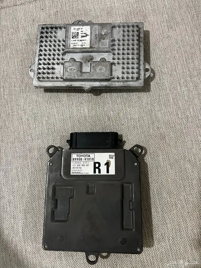 افالون 2022 فل كامل محولات شمعه 0