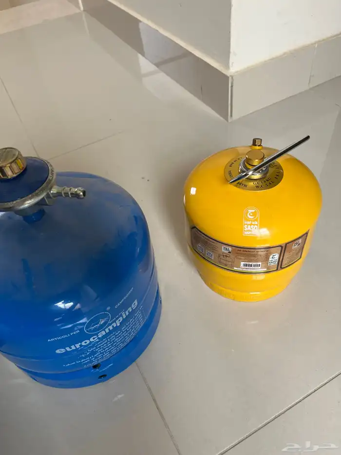 اغراض ومستلزمات رحالية 9