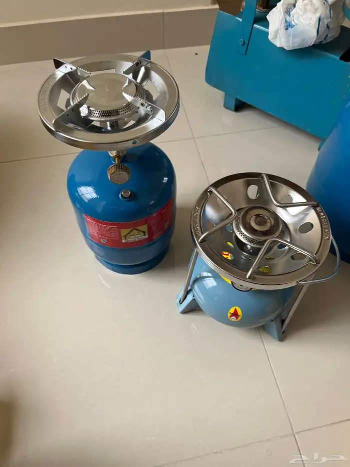 اغراض ومستلزمات رحالية 11