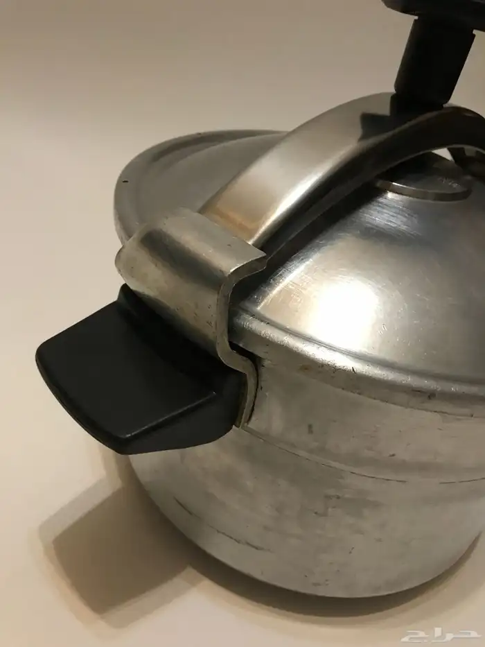 قدر سب 10 لتر 3