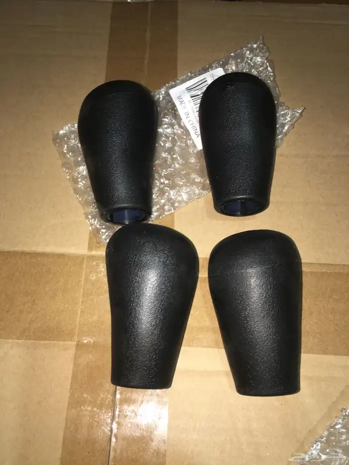 ديكورات كامري 98 الى 2002 12