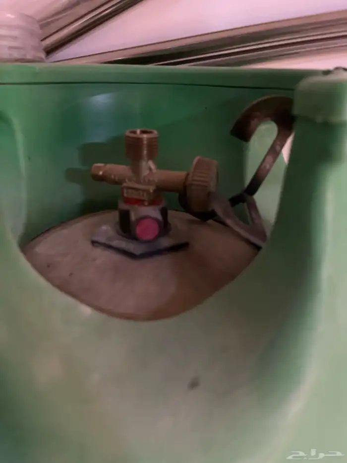 اغراض ومستلزمات رحالية 14