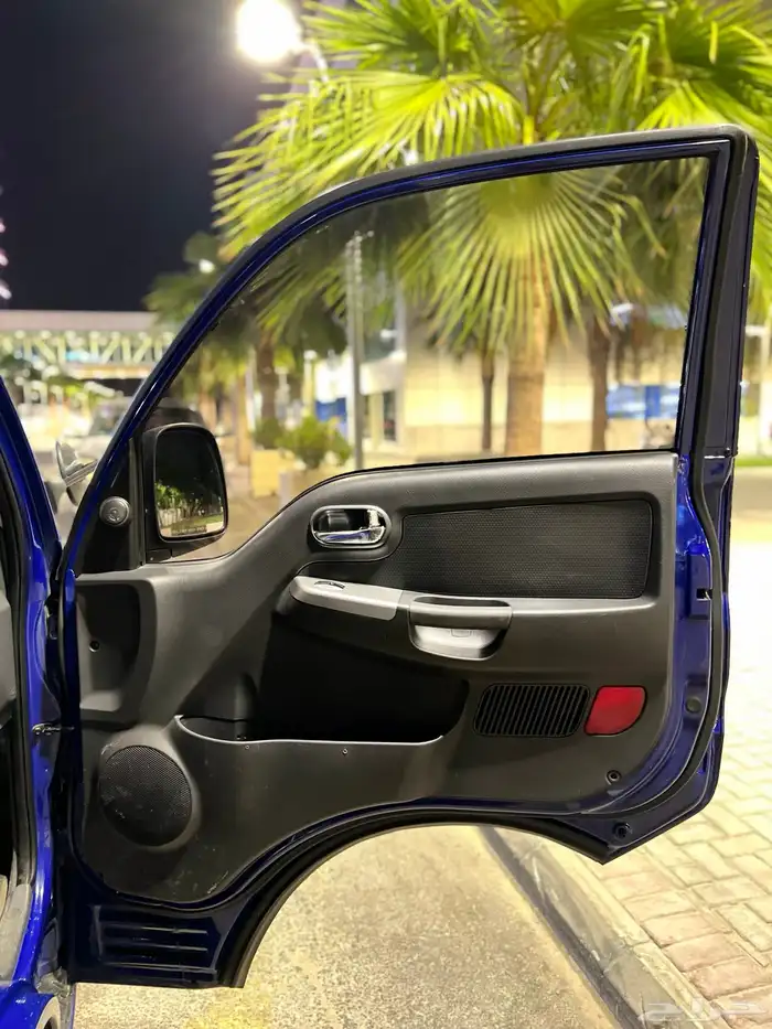 كيا بنجو 2019 فل كامل طن و 200 قمة النظافة ( تم البيع ) . 27