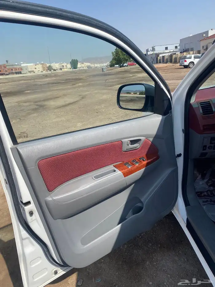 تم البيع 12