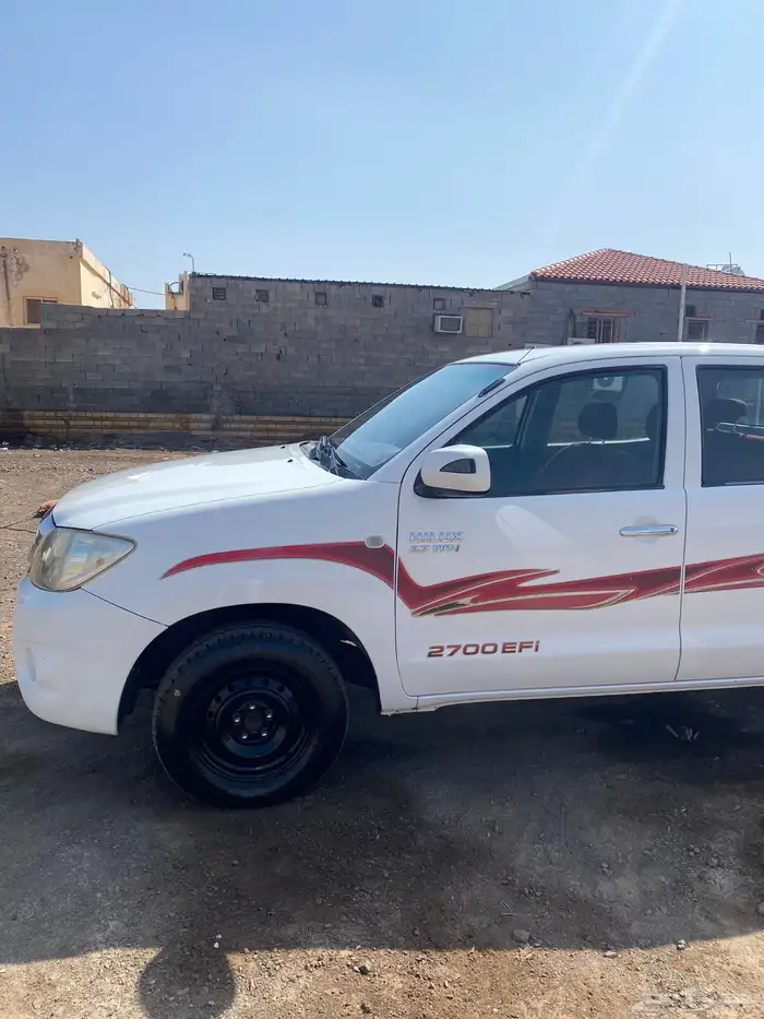 تم البيع 3