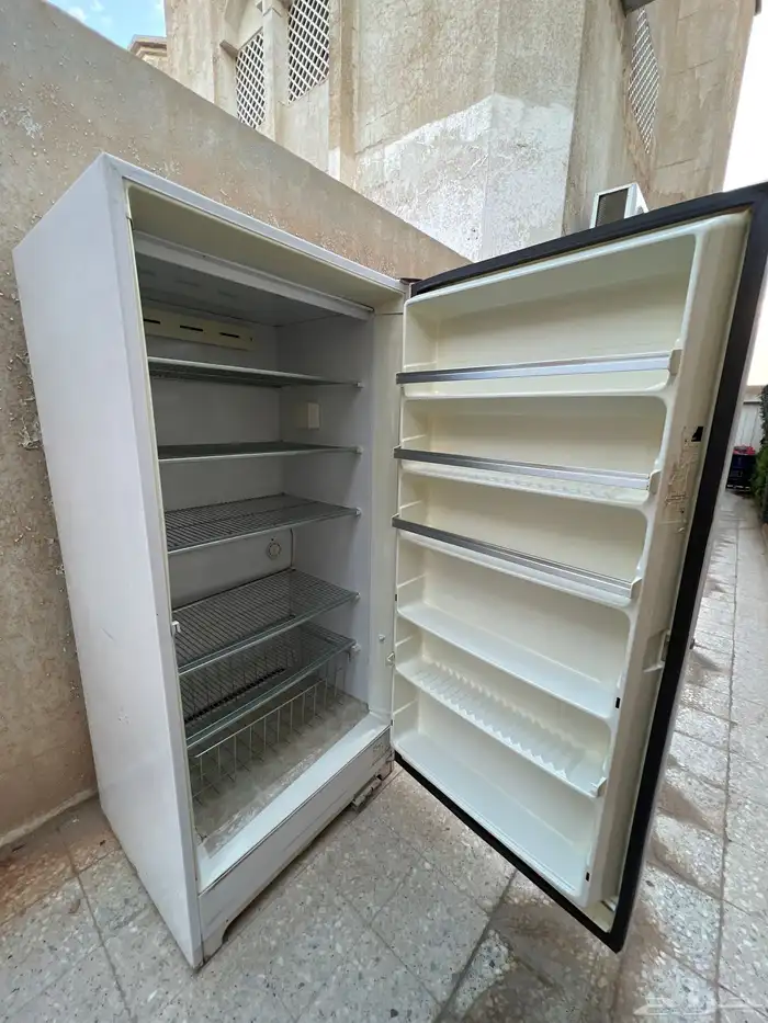 فريزر للبيع 3