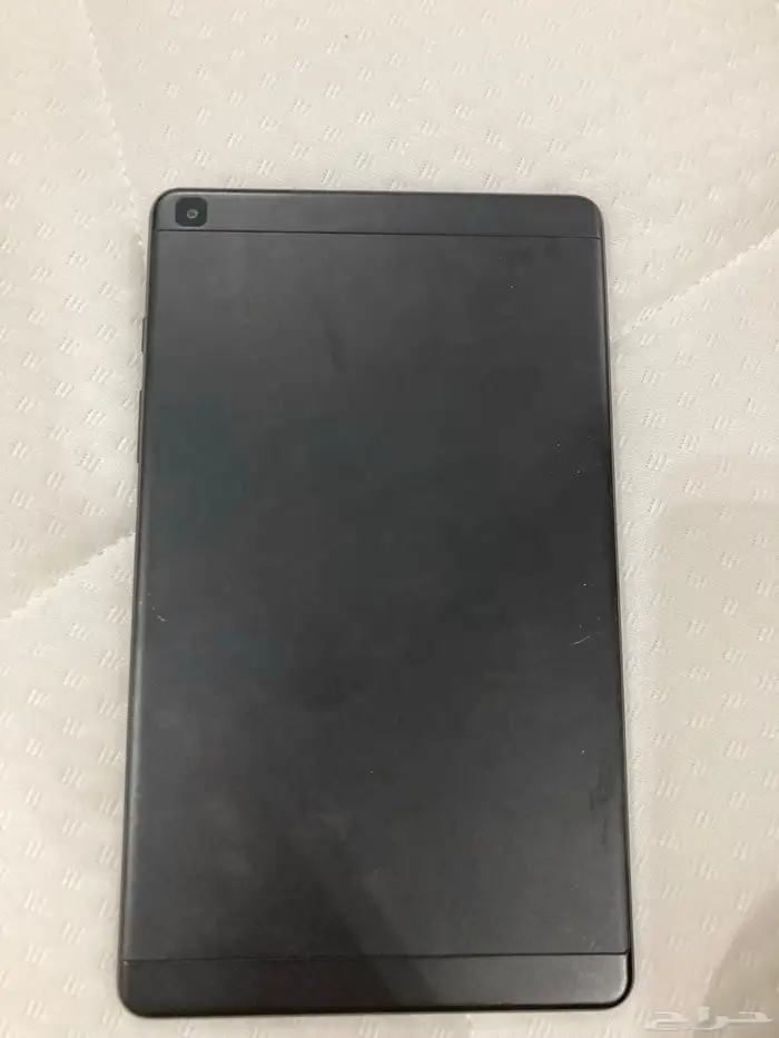 جوال جالكسي A03 مع تابلت جالكسي الجلكسي على السوم 0