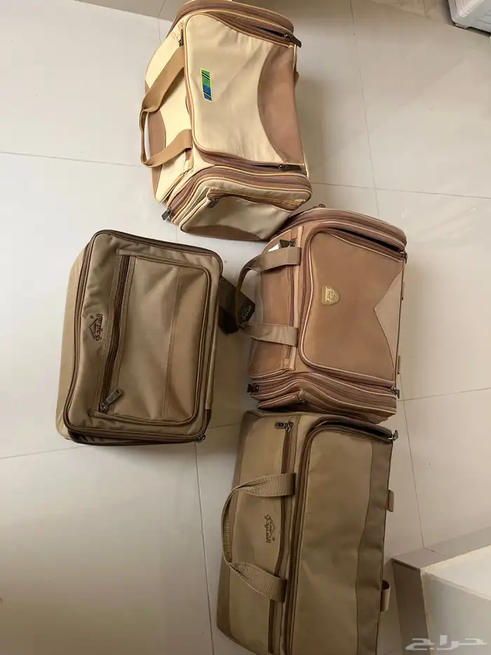 فرشات ومدات وكراسي 14