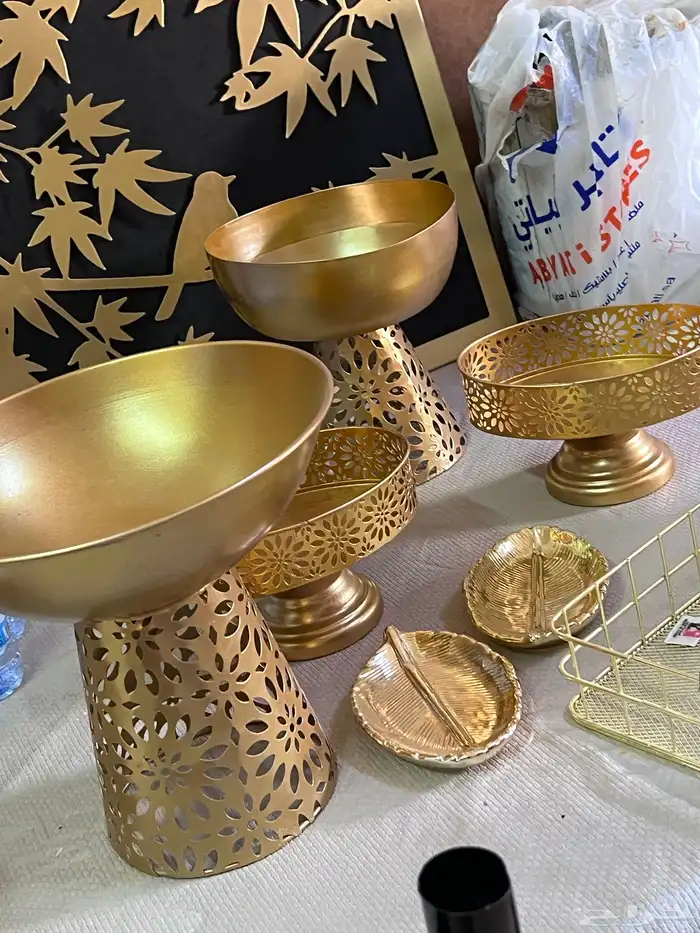 الحبة 0