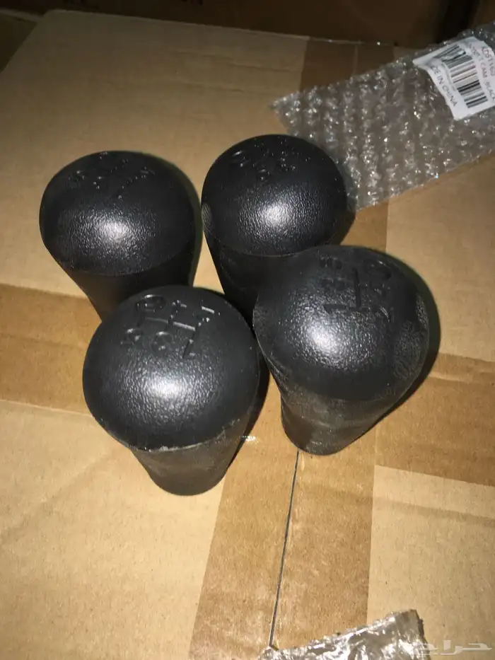 ديكورات كامري 98 الى 2002 10