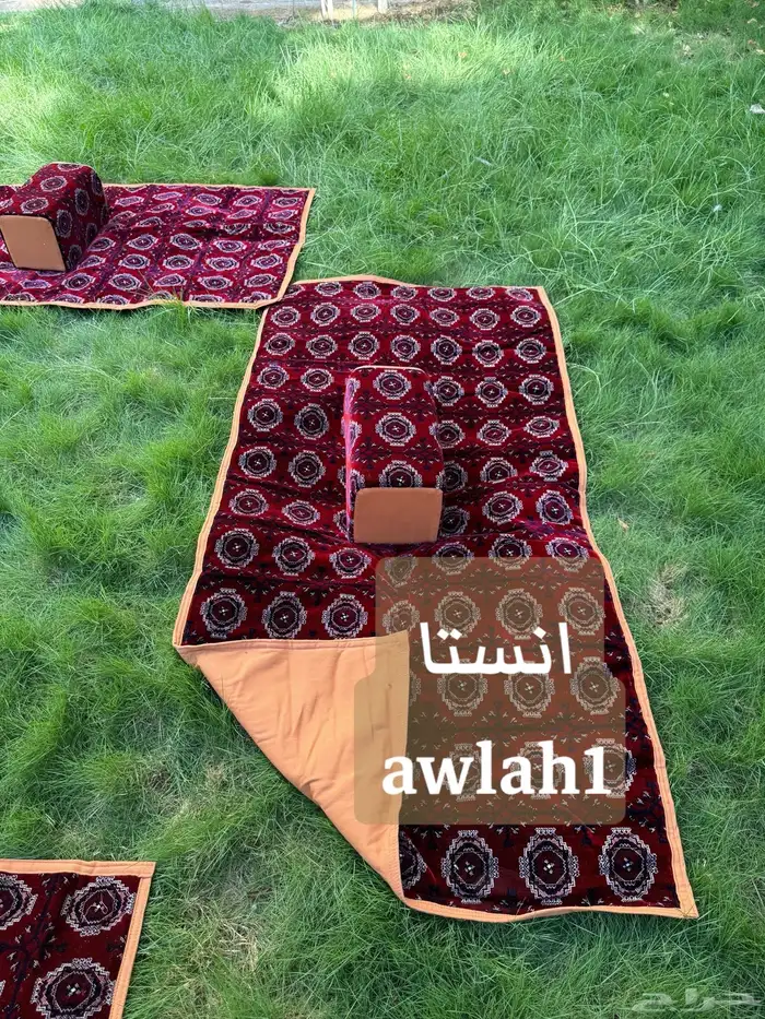 مدات بر تنزاني 8