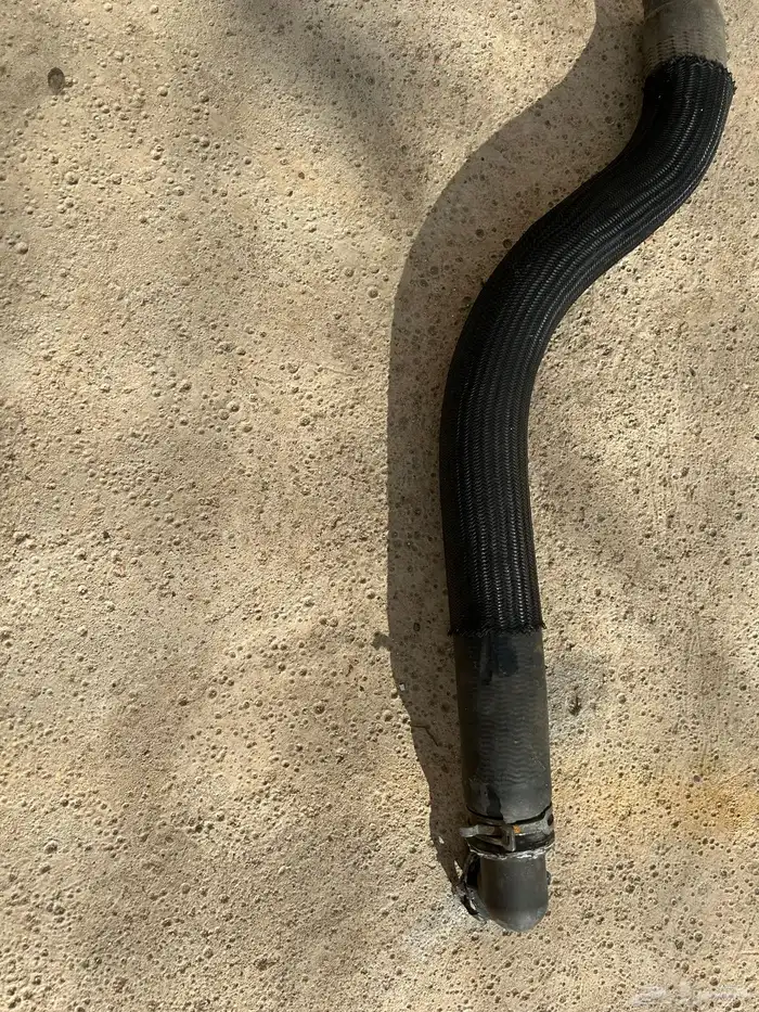 لي مكيف امبالا ماليبو وقطع امبالا 2